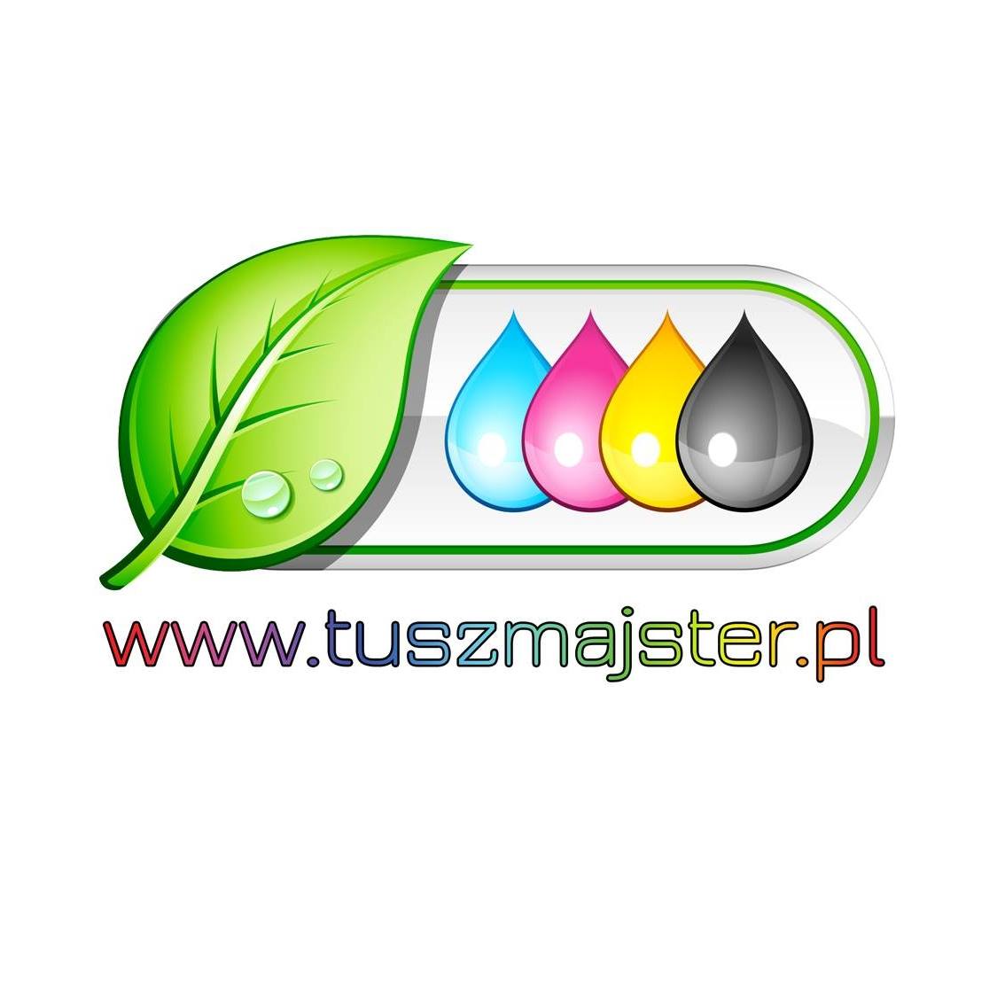 TuszMajster